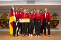 20180914 - Fr (111)